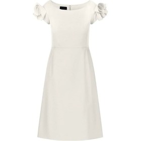 apart cocktail dress 01